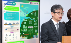 열(熱)도 전기로 생산…기후부 “히트펌프 2035년까지 350만대 보급”