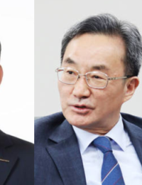 한수원 차기 사장 면접 돌입…김무환·김범년·박원석 등 유력 관측