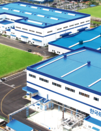 ‘500억 적자’ 법인 청산 한국퓨얼셀의 불가피한 선택