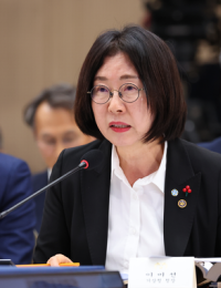 기상청, 전력시장 맞춤형 햇빛·바람 예측 서비스 내년 6월 시작