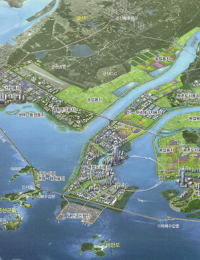 새만금 조력발전, 농어촌공사·수자원공사·한수원 공동 추진