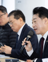 공장지붕 태양광, 금융·컨설팅 지원 확대