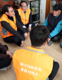 기후재난 취약계층 실태조사 전국 확대…폭염·침수 대책 지원