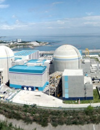 [단독] 기후부의 에너지믹스 토론회, 알고보니 탈원전 토론회?