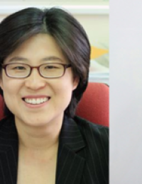 [단독] 이재명 정부 전기위원회 새 위원장에 김창섭 가천대 교수...대통령 변호·민주당 출신 변호사 2인 진입