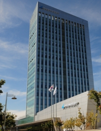 광해광업공단, 올해 광해방지사업에 역대 최대 1147억원 투입