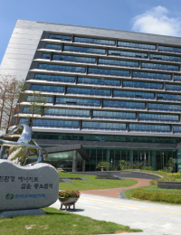 한수원, 소상공인 글로컬 시장 진출 본격 지원