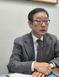 [인터뷰] 박종배 대한전기학회 회장 “AI·탄소중립, 둘 중 하나 선택할 문제 아니다…전력 인프라·시장 구조 전면 재설계해야”