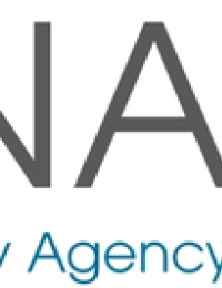 韓, 국제재생에너지기구 차기 총회 의장국 맡아