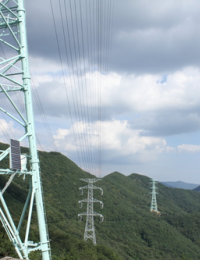 서해안 에너지고속도로 조기 완공…발전공기업, 재생에너지 대폭 확대