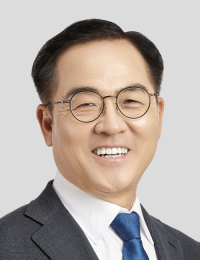 에너지공단 이사장에 최재관 햇빛배당전국네트워크 대표 취임