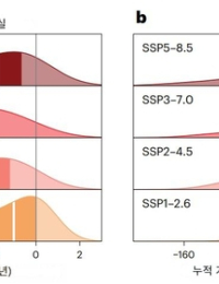 엘니뇨가 인류 수명을 두고두고 갉아먹는다