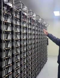 남부발전, 재생에너지 현장 안전경영...“정부 정책 적극 이행”