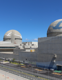 李정부의 확연히 달라진 원전 기조…“여론조사는 명분 쌓기용”