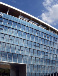 가스공사 사장 재공모…노조 청와대 시위 하루 전 결정