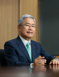 김동철 한전 사장 “안전은 타협 불가한 최우선 가치”