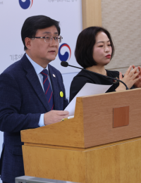 신규 원전 계획대로 추진…“조만간 부지 공모 착수”