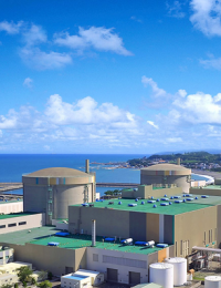 신규 원전 부지, ‘기장·울주·영덕’ 유력 후보…“서해안은 희망 지자체 없어”