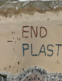 [환경 포커스] 플라스틱 남용, 인류 사회에 엄청난 건강비용 청구한다