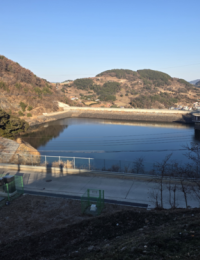 통영 욕지도 가뭄 위기…정부 대책 마련 나서