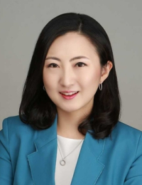 [EE칼럼] 2026년 다보스 포럼이 보여준 에너지 의제의 이동