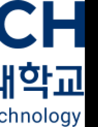 [단독] 2년 넘게 공석…한전공대(켄텍), 신임 총장 이번 주 선임 전망