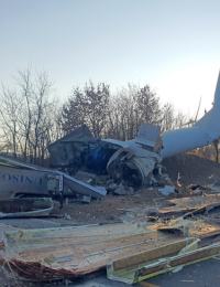 [단독] 설계수명 20년 넘긴 노후 풍력 81기…도로 인접 많아 ‘안전 비상’