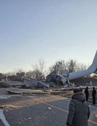 기후부, 노후 풍력 점검 나서…도로·건물 인근 제한 검토