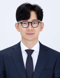 박충권 의원 “국민70% 신규 원전 동의, K-원전 규제 혁신 이뤄져야”