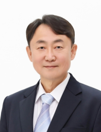 [EE칼럼] 내일의 재생에너지, 오늘의 버팀목