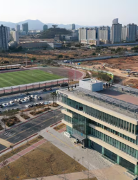 한전공대 총장도 재공모…기관장 선임 계속 미뤄져