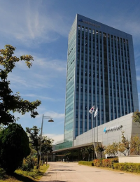 핵심광물 독자 공급망 확보 총력…탐사비용 90% 지원