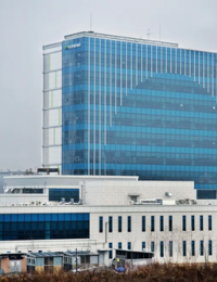 핵심광물 확보 선봉에 선 광해광업공단, 사명·역할·조직  싹 바꾼다