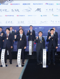 재생에너지 확대에 공공기관까지 총동원…오히려 민간 피해 우려도