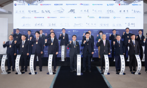 재생에너지 확대에 공공기관까지 총동원…오히려 민간 피해 우려도