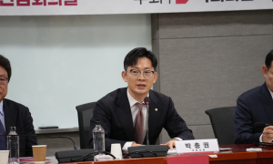 AI·탄소중립 핵심 키 ‘원전’…“규제개혁으로 K-원전 경쟁력 높여야”