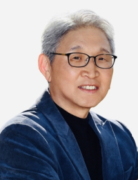 [EE칼럼] 북한 태양광 발전소 건설에 남한이 참여한다면…