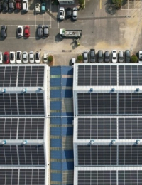 주목할 논문 ‘보수층은 왜 재생에너지 싫어하고, 원전 선호할까’