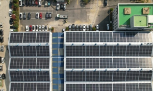 주목할 논문 ‘보수층은 왜 재생에너지 싫어하고, 원전 선호할까’