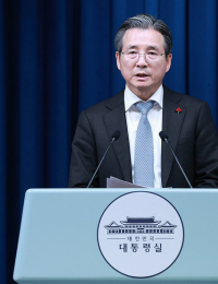 20년 전 멈춘 전력산업 구조개편, AI 시대에 재개되나