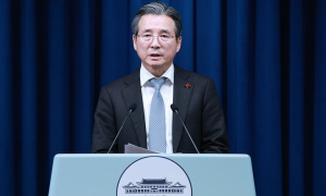 20년 전 멈춘 전력산업 구조개편, AI 시대에 재개되나