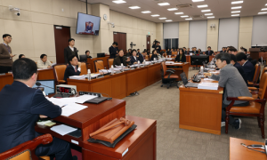 통합특별시 발전사업 허가 3MW→20MW 확대…태양광 지자체 주도권 강화