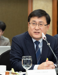 배전망에 ESS 85개 연결…분산형 전력망 본격 구축