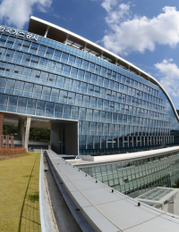 가스공사 “당진 배관 사고, 폭발 아닌 누출”