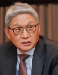 [특별기고] 정치인 출신 공기업 사장, 결국 마음은 콩밭에