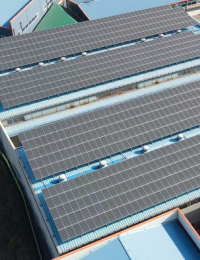 [전력시장의 미래 中] “여름·겨울에 태양광으로 전기요금 누진 막아 年 최대 60만원 절약”