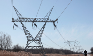 북미전력신뢰공사 “앞으로 5년 동안 수천만명 정전 위기 직면”