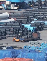 [기후 리포트] “턱없이 낮은 韓 탄소가격, 그러다 좌초자산 쇼크 맞는다”