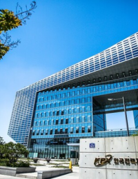 호남서 재생에너지 470MW 준중앙급전 참여…이제는 주력 자원