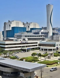 [에너지안보 점검] 석탄발전 조기 폐지 논란 재점화